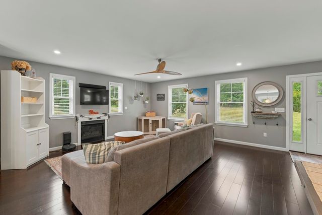 59 Old South Road, South Berwick, ME 03908