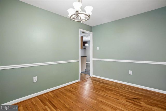 7018 BRADWOOD CT, Springfield, VA 22151