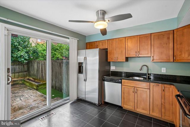 7018 BRADWOOD CT, Springfield, VA 22151