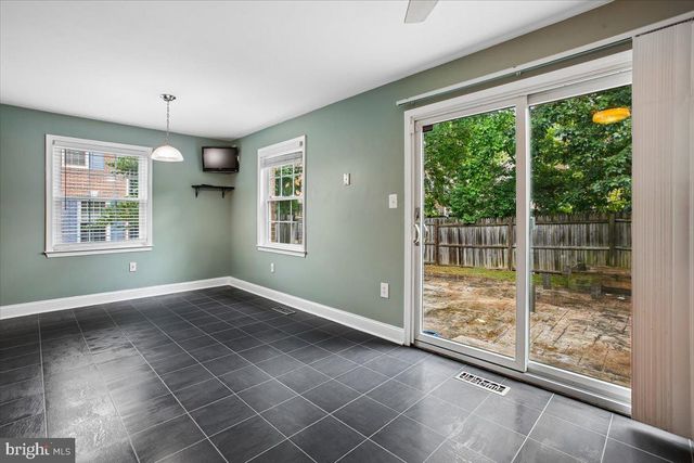7018 BRADWOOD CT, Springfield, VA 22151