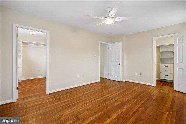 7018 BRADWOOD CT, Springfield, VA 22151