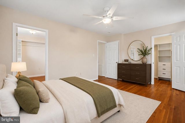 7018 BRADWOOD CT, Springfield, VA 22151