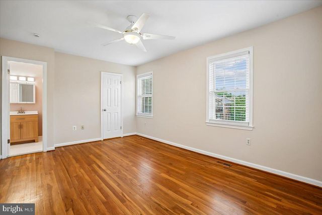 7018 BRADWOOD CT, Springfield, VA 22151