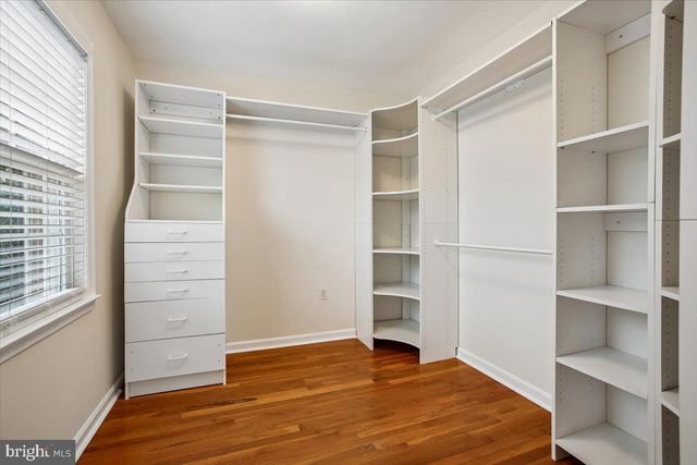 7018 BRADWOOD CT, Springfield, VA 22151
