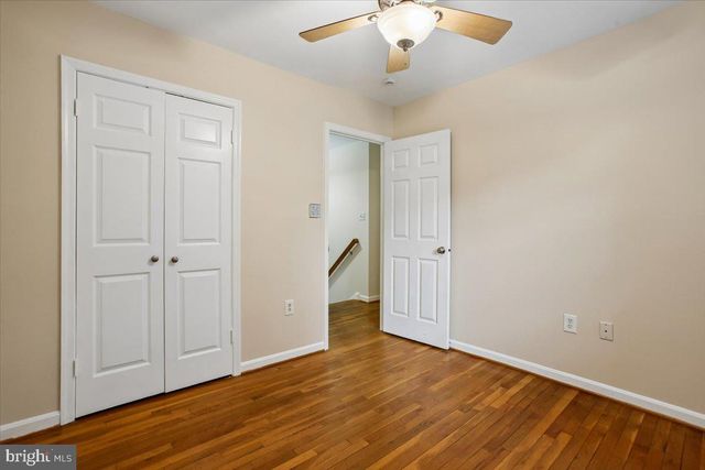 7018 BRADWOOD CT, Springfield, VA 22151