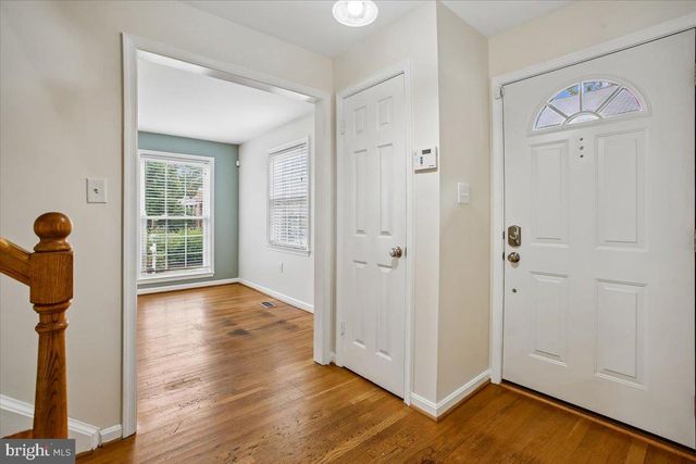 7018 BRADWOOD CT, Springfield, VA 22151