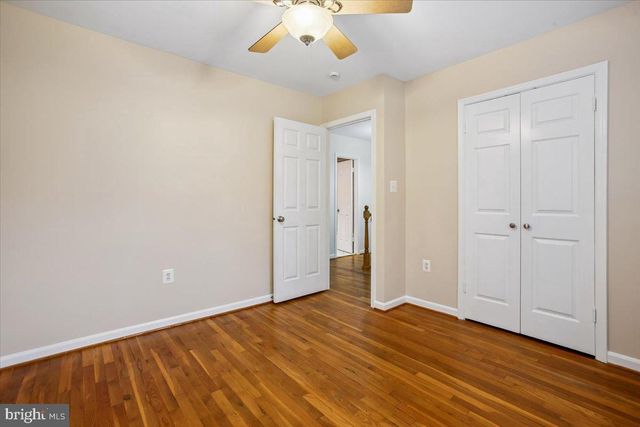 7018 BRADWOOD CT, Springfield, VA 22151