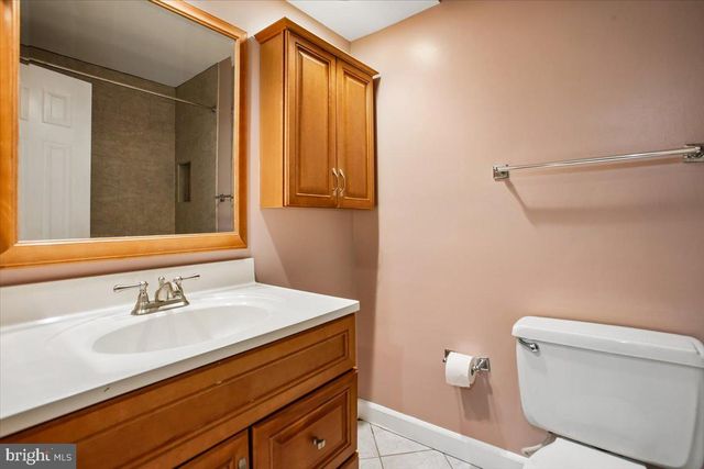 7018 BRADWOOD CT, Springfield, VA 22151