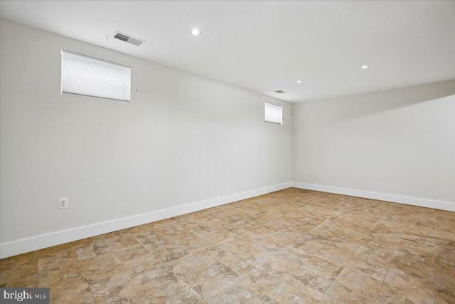 7018 BRADWOOD CT, Springfield, VA 22151