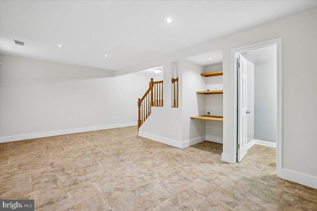 7018 BRADWOOD CT, Springfield, VA 22151