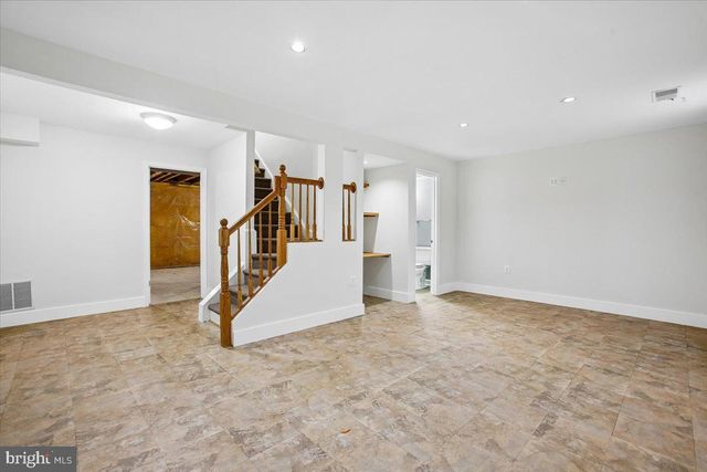 7018 BRADWOOD CT, Springfield, VA 22151