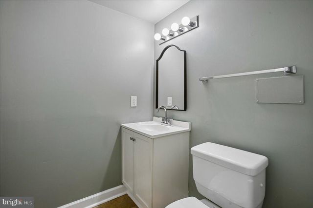 7018 BRADWOOD CT, Springfield, VA 22151