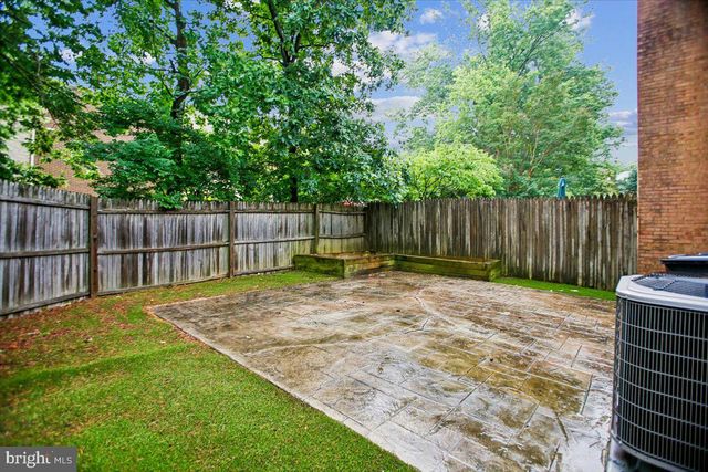 7018 BRADWOOD CT, Springfield, VA 22151