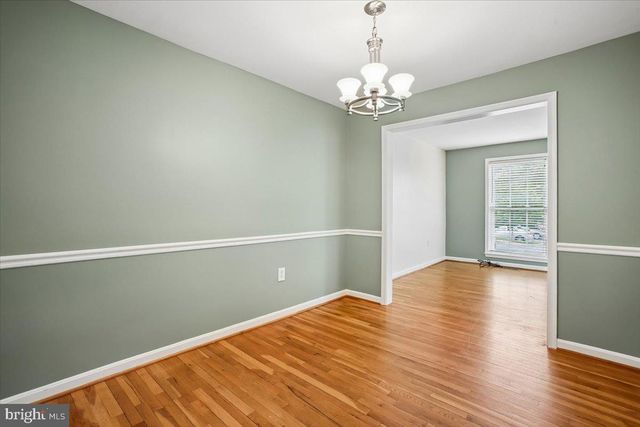 7018 BRADWOOD CT, Springfield, VA 22151