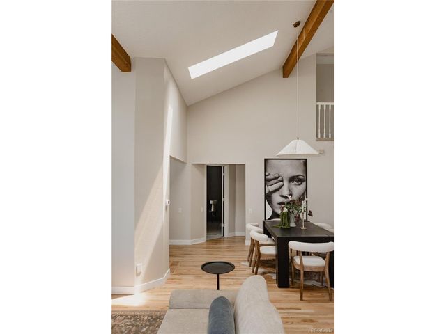 3011 W Long Ct A, Littleton, CO 80120