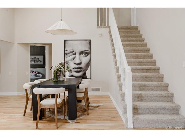 3011 W Long Ct A, Littleton, CO 80120