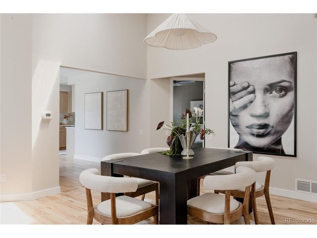 3011 W Long Ct A, Littleton, CO 80120