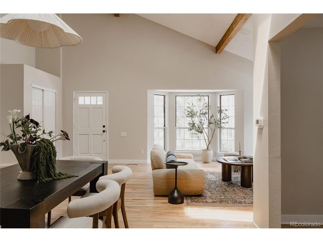 3011 W Long Ct A, Littleton, CO 80120