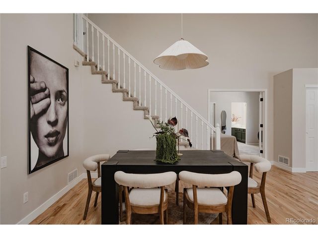 3011 W Long Ct A, Littleton, CO 80120