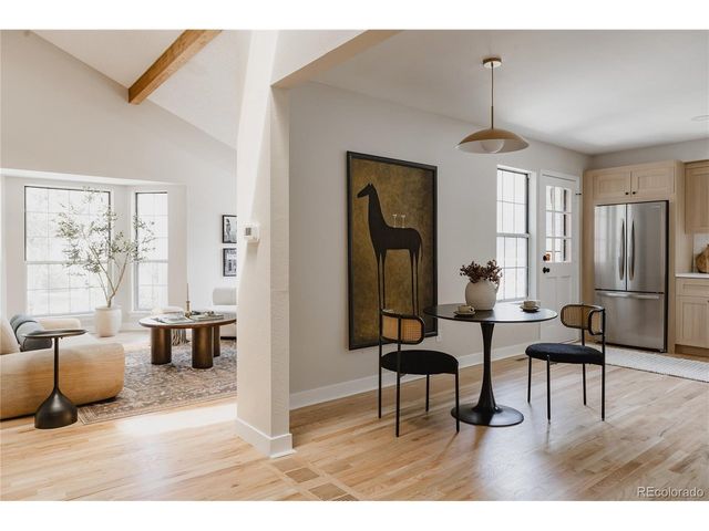 3011 W Long Ct A, Littleton, CO 80120