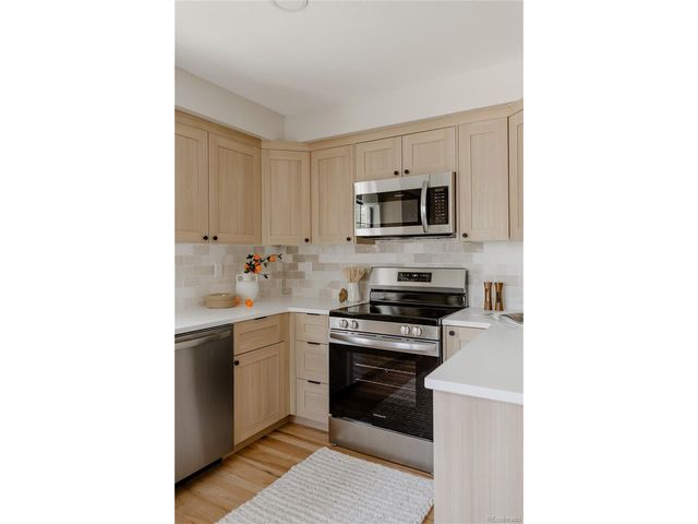3011 W Long Ct A, Littleton, CO 80120