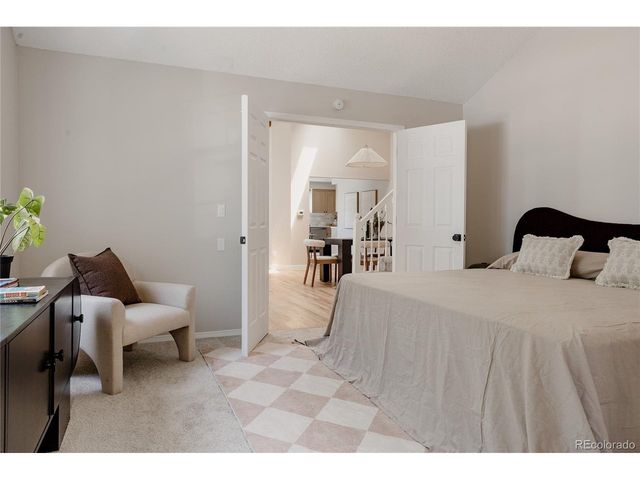 3011 W Long Ct A, Littleton, CO 80120