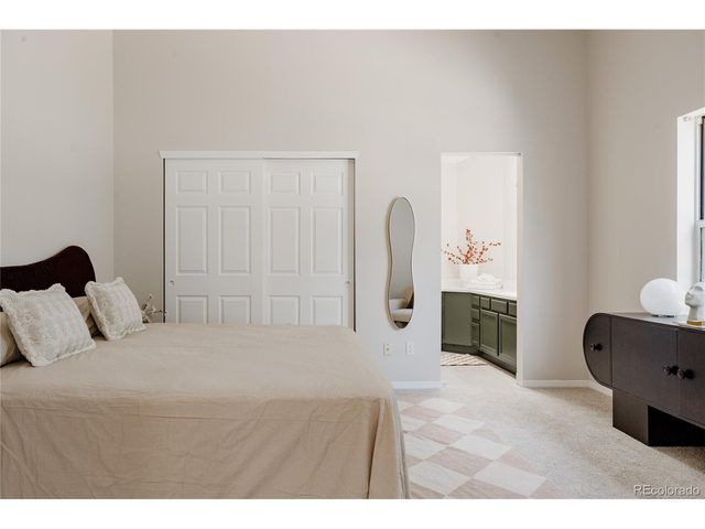 3011 W Long Ct A, Littleton, CO 80120