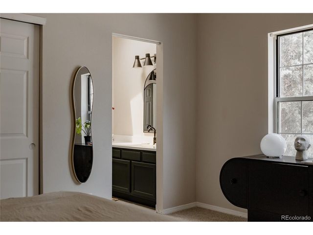 3011 W Long Ct A, Littleton, CO 80120