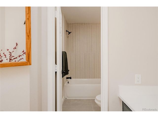 3011 W Long Ct A, Littleton, CO 80120