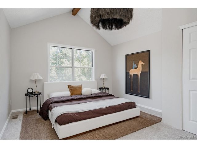 3011 W Long Ct A, Littleton, CO 80120