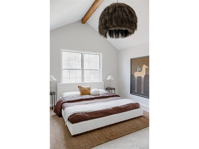 3011 W Long Ct A, Littleton, CO 80120