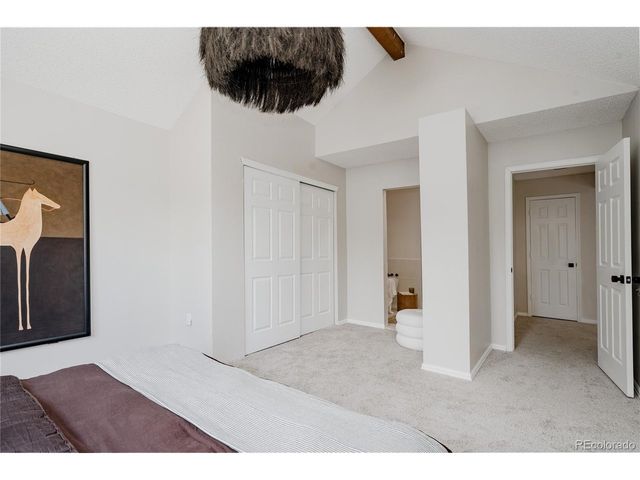3011 W Long Ct A, Littleton, CO 80120