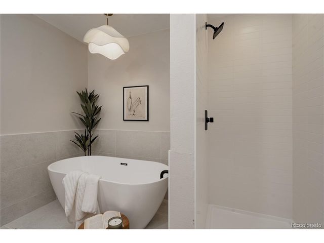 3011 W Long Ct A, Littleton, CO 80120