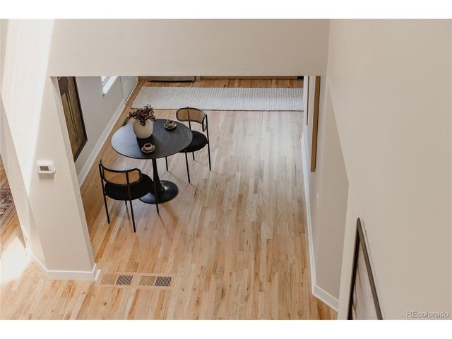 3011 W Long Ct A, Littleton, CO 80120