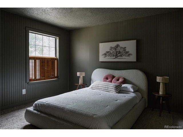 3011 W Long Ct A, Littleton, CO 80120