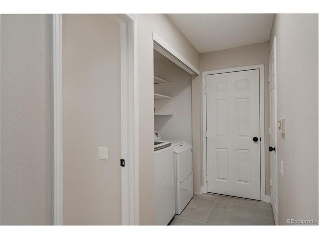 3011 W Long Ct A, Littleton, CO 80120