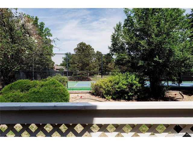 3011 W Long Ct A, Littleton, CO 80120