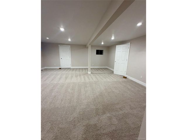 3011 W Long Ct A, Littleton, CO 80120