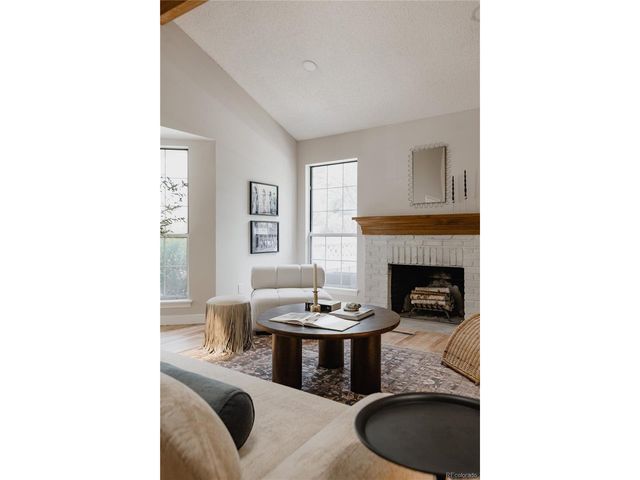 3011 W Long Ct A, Littleton, CO 80120