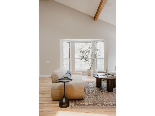3011 W Long Ct A, Littleton, CO 80120