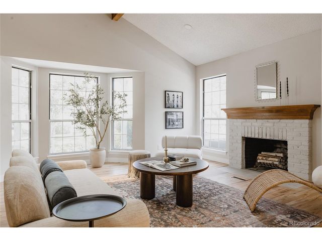 3011 W Long Ct A, Littleton, CO 80120