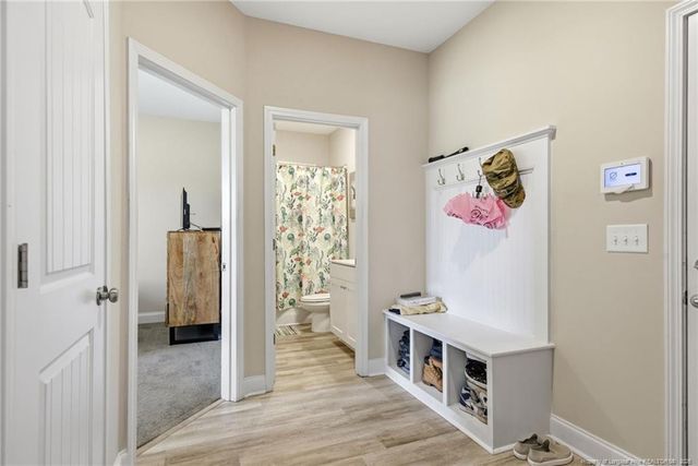 708 Walker Road, Bunnlevel, NC 28323