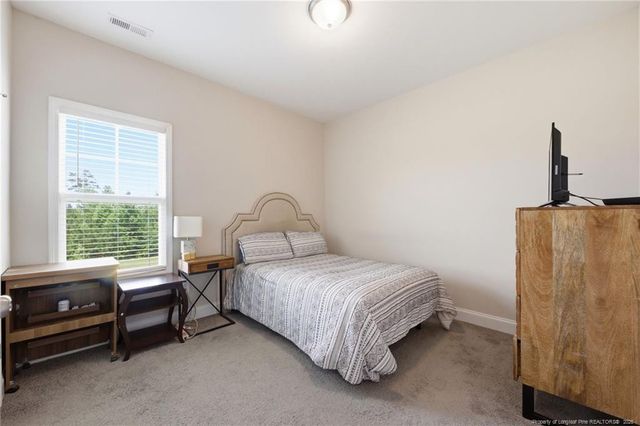 708 Walker Road, Bunnlevel, NC 28323
