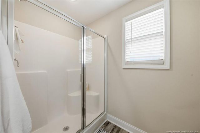 708 Walker Road, Bunnlevel, NC 28323