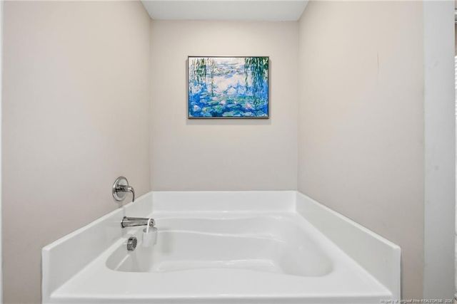 708 Walker Road, Bunnlevel, NC 28323