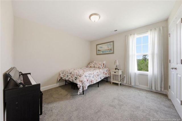 708 Walker Road, Bunnlevel, NC 28323