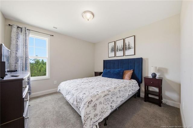 708 Walker Road, Bunnlevel, NC 28323