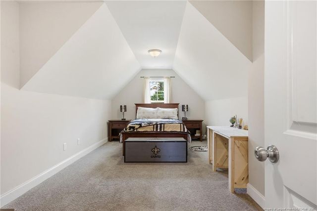 708 Walker Road, Bunnlevel, NC 28323