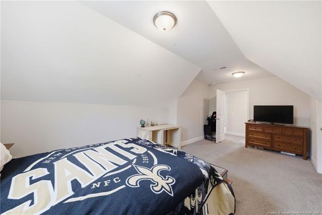 708 Walker Road, Bunnlevel, NC 28323