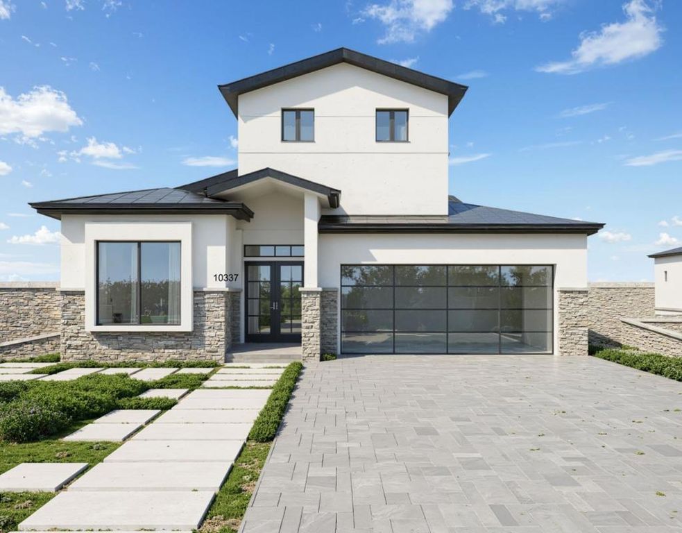 Image 1 of property listing at 10337 Menhart Lane, Cupertino, CA 95014